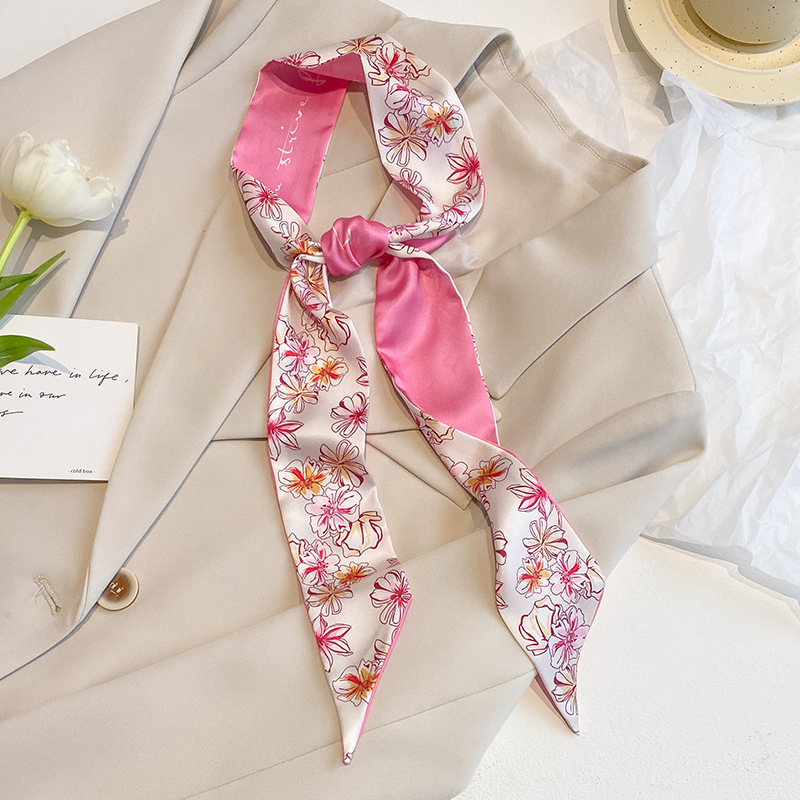 Цветочная пыльца риса