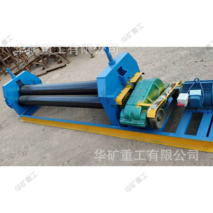 �߾��Ⱦ�A�C �Ԅ��{УҺ������C 12*2300mm����ȫ�ԄӾ�A�C