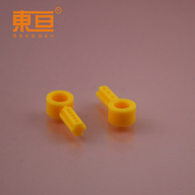 DHG29138�S �|�h�U ʮ���U����U ʮ��݆�S�U �Ƽ�С���� 29mm�L