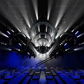 其他工艺品;其他游艺设施;场地布置道具