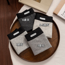 ���׻Ҽ�����Ů��ѝײɫ�o��ƴ���H�w�־�����ƽ��ѝŮʿ͸�����