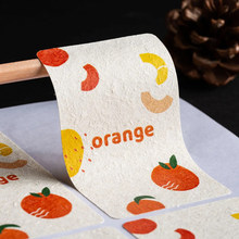 ��ؼy���㼈�N������ˮ�����b��blogo�˺��طN�������z���к�