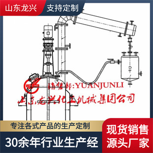 1000l�����ͼӟ᲻�P䓷�������|2����;�����֬���a�����O��