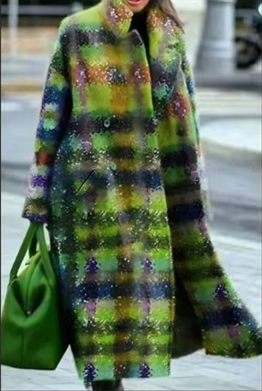 (Cross-border trading), long-sleeve, jacket, European style, Amazon