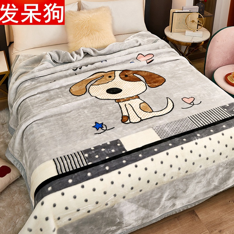 CC-015 灰色 (3)