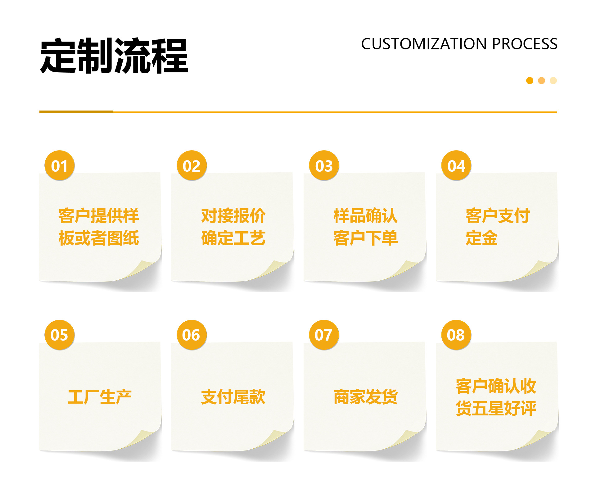 O1CN01Z6Zdut1sSsg9UVqIl_!!2217569075766-0-cib.jpg?__r__=1725504759965