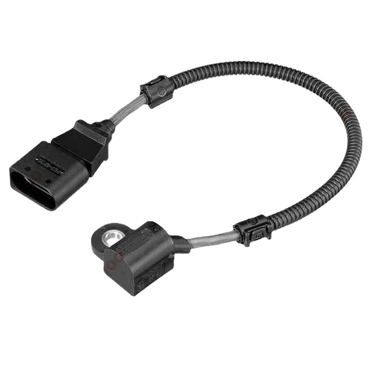 ��Ӧ���ô��ڰµ�����λ�ô�����045957147B