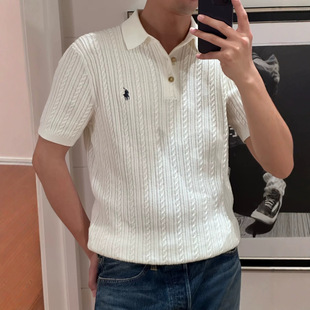 �߰汾 26ss�¿�����С�R�g��ᘿ�����POLO����h����Ůͬ��ë��