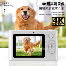 P1pzCCD㔵aWηC羳ͯ๦СC4K