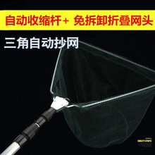 ���W�U�����տs�X�Ͻ�U�������ǿ��ۯB���W��yʽ���۴�����~�W