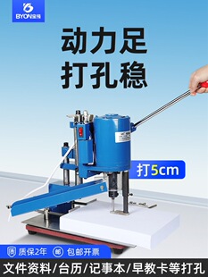 ���A�����͵��ƴ�יC�bӆ�C����������_�יC���ۙC�_�ۙC�bӆ�C
