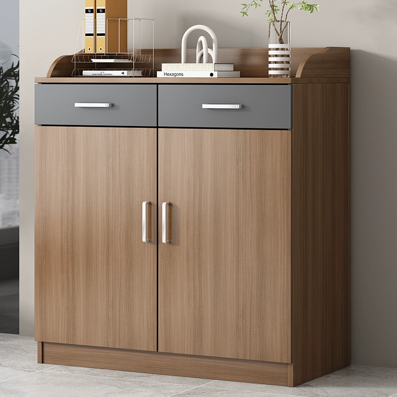 Современный минималистичный буфет, шкаф для хранения, буфет, чайный шкаф, настенный винный шкаф для гостиной, домашний кухонный шкаф для хранения