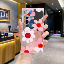 �nϵ�ۼt��͸����ˤ����S22ultra�֙C��GalaxyS25edge���s���o��