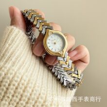 ʫ�ߵ�scottie9722����ʽ�ֱ�Ů��ĸ���йŷ縴�Ÿз�ˮ����ֱ��