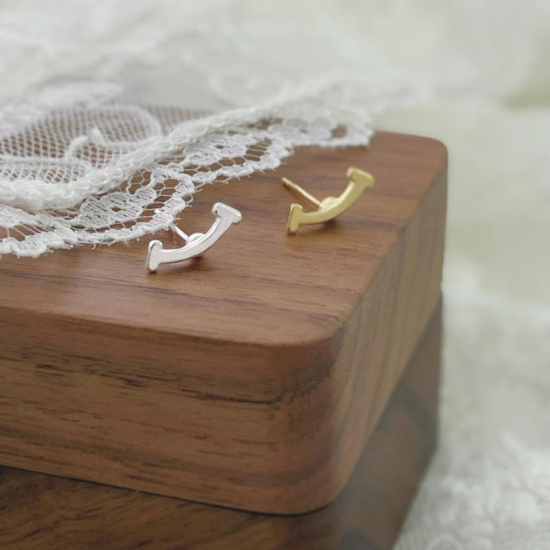 e2197222cbe1155bfc3e17175805dd