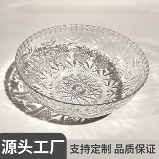 �S��ֱ�����P�����ռ{�P�F�����s�A�P�͏d���Ä���ˮ���P�Ƶ����l