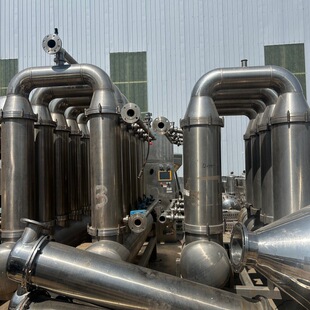 ���۶����մ�Ĥ�^�V�� ����Ĥ�^�V�O�� 80ƽ�����^�V��