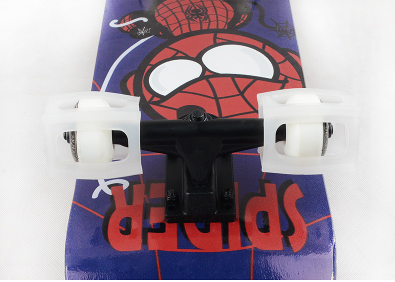 滑板训练器详情_10