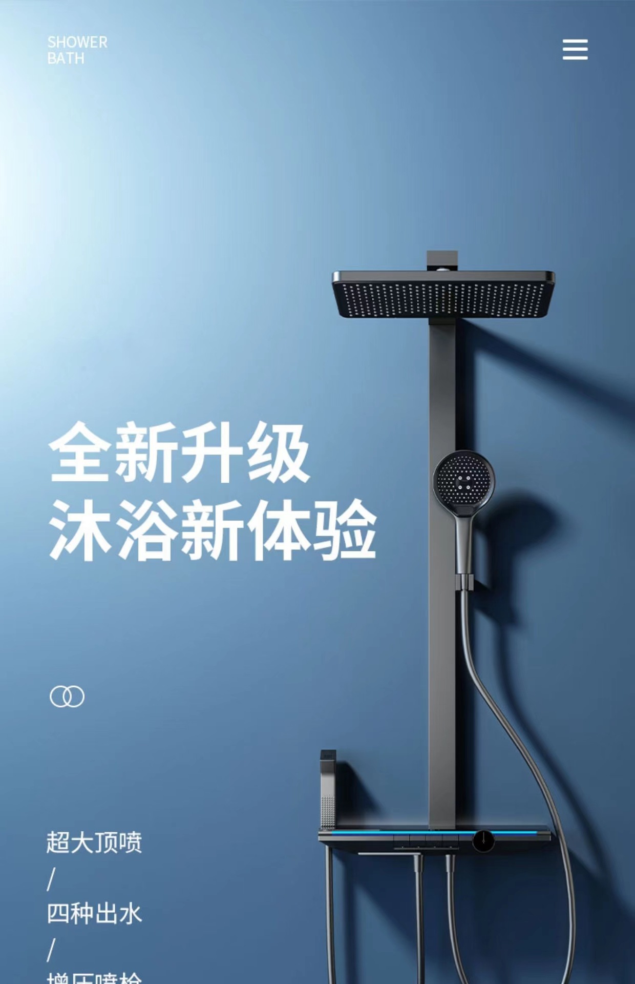 hGyTiPyjzNQBNGutwsKVhqjvczfWvEYgs7t8