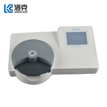 德国SDM1米尼图精子密度仪米尼图精子密度检测仪猪精子密度仪