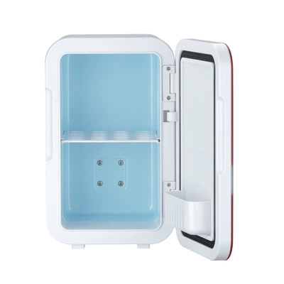 Soyuducular | for Home and Car, Portable Cooling and