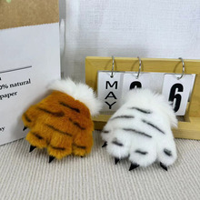 �ɐۻ�צ耳׭h���ë�q����ϻ�耳׿۰����·������YƷ���l