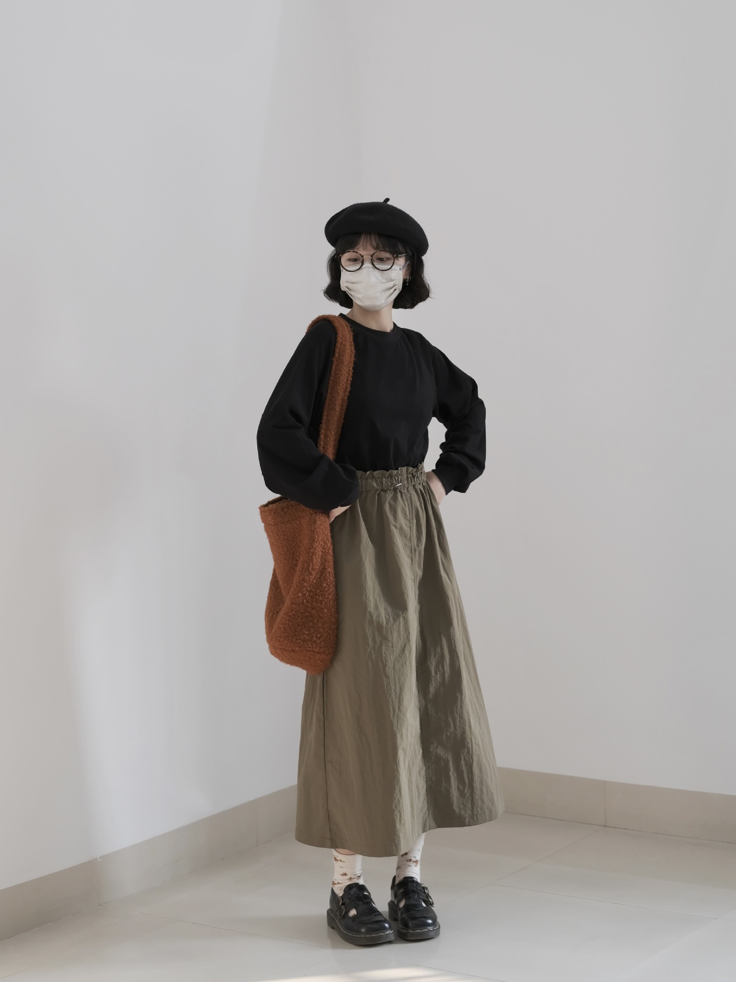 WeChat picture_20241020131041.jpg