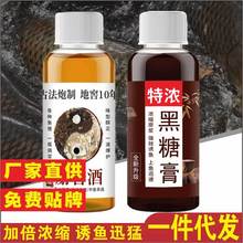 ����������ƺ��Ǹ���~��Ʒ�a�����c�N�������I�~�D�����ӄ�Сș