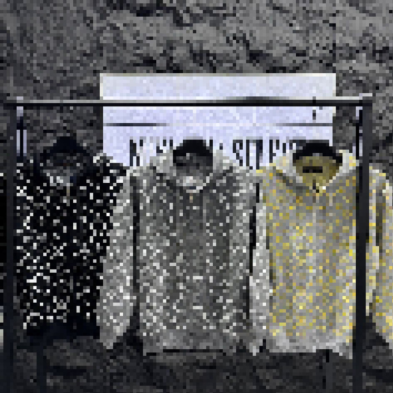 26 Autumn Collection: Lightweight, luxurious, all-over letter-printed sweater jacket for men, trendy long-sleeve jacket, wholesale 26 Autumn Collection: Lightweight, luxurious, all-over letter-printed sweater jacket for men, trendy long-sleeve jacket, wholesale