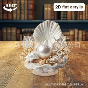 �羳�������¿��ɫ����ɺ�����Dˇ�g�[���k��������ƽ�������b�