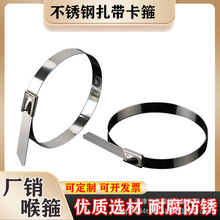 304���P���������������4.6늾���|��������iʽ������������ĥ