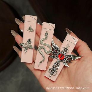 ��ħ֮�۴��C���Lֱ�_�G�悀�Ԅ����荸��ֵ�Y����_���¿�Ů