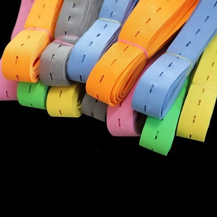 Clothes cabinet finishing elastic binding belt quilt clothes quilt storage artifact stacked quilt packing rope pull roll