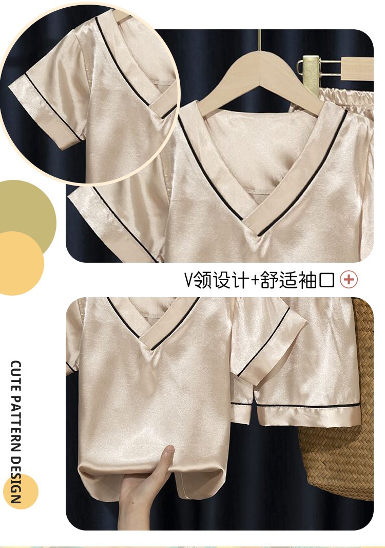 5_O1CN01KMD2vm1wq0vcEGNfi_!!21