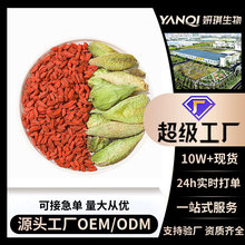 ��ˏ������������ ��ˏ�������콬����Ħ����Ӳ�������ˮ����