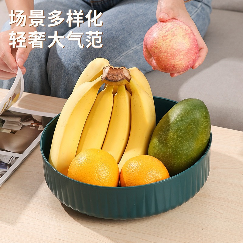 Estante de almacenamiento multifuncional especial para condimentos de cocina de condimento de mesa de salsa de soja vinagre