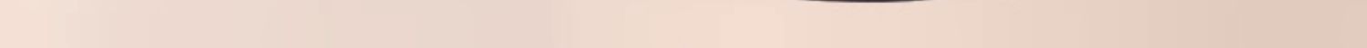 3C Certified Helmet Electric Vehicle DIY Solid Color Autumn Winter Helmet Cute Universal Battery Hat Motorcycle