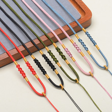 �ֹ��������{��ë��朴�����䬔�ˮ������������K��ܛ�����K��