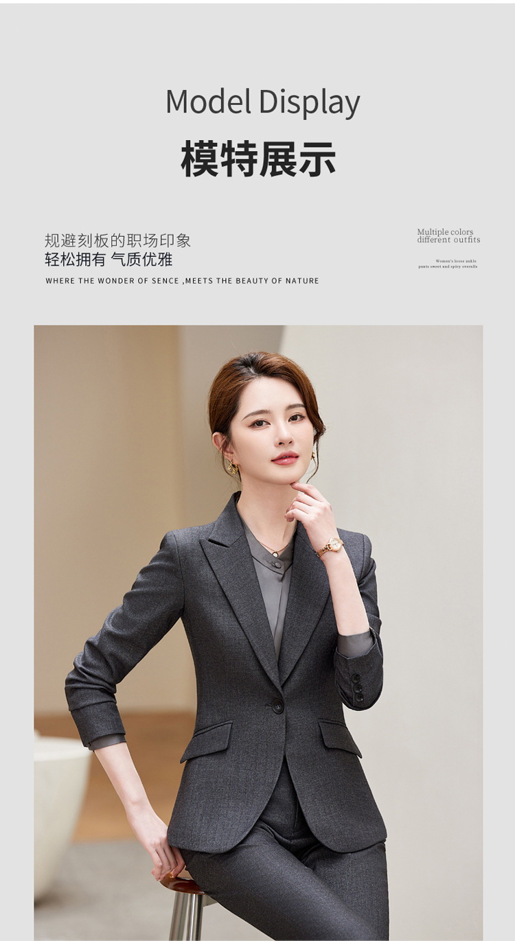 3061_07_07.jpg?x-oss-process=image/format,png