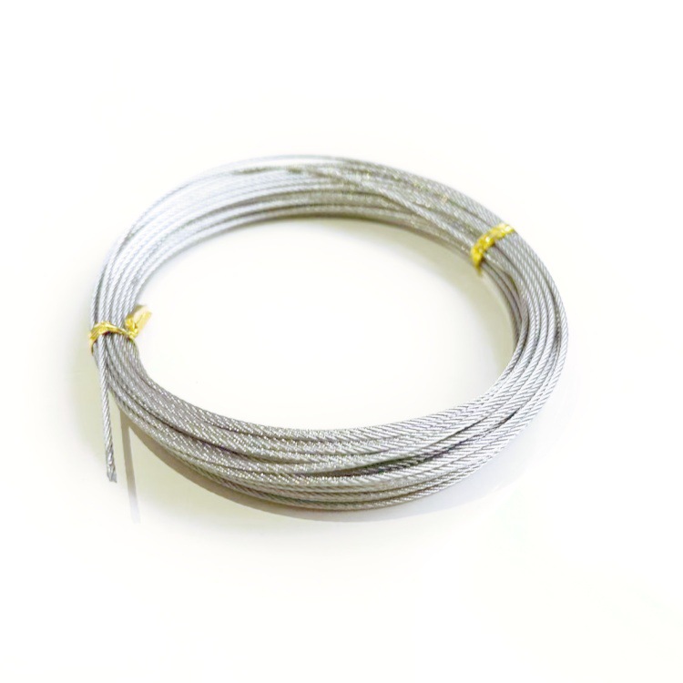 微信图片_20240222130951_副本