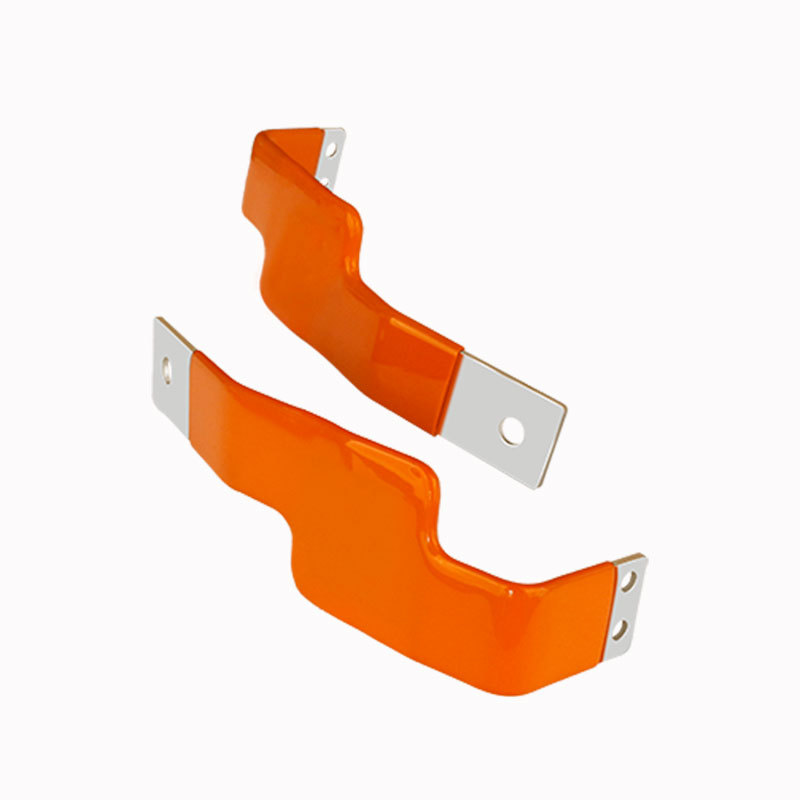 Դͷ���� ����Դ���Ӽ� �����ص�����ܹ��վ�Ե�������Ӳͭ��