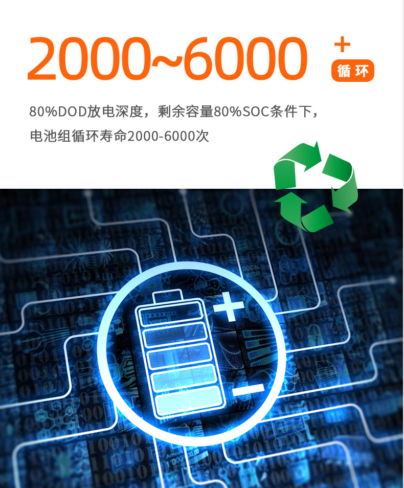 机架式详情页_05.jpg