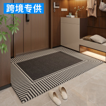 �羳����T�؉|�M�T��̺�͏d���P�T�|������������_�|���K�|��