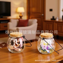 ���]diy���⎧������ؐ���Ϲϲ���ƿ����ƿƯ��ƿľ�������S�ƿ