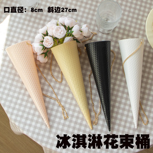 Diy craft kit paper box set | 2026 children's day & dragon boat festival family creative gift box