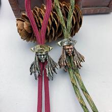 ���ձȺ��I�ݿ�˹���_���K�����~������~����S�~����耳׿۵���