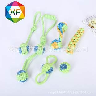 �F؛�����������b�������K�߼���ĥ�����X�K�Y��С�����ӿ�ҧ