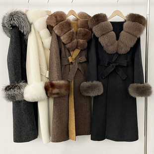 �p������ë����Ů2025�ﶬ�¸�Ʒ�|����ë�I�L�������@����������