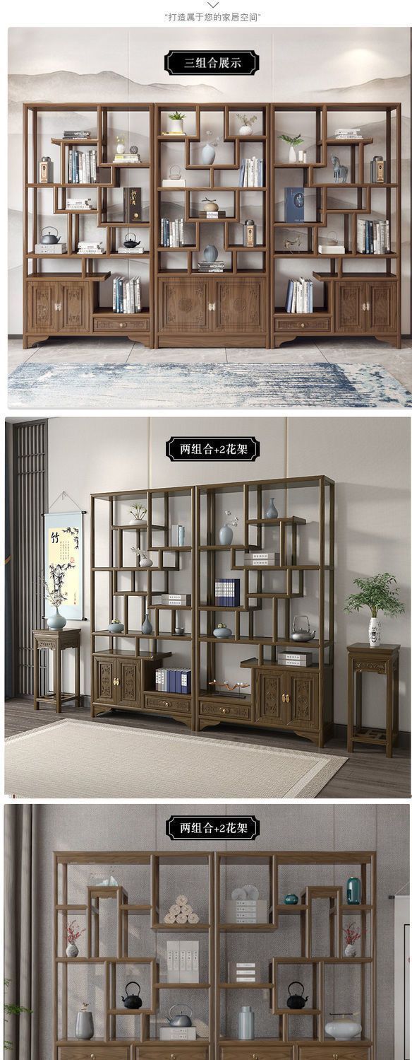 029635c9-c098-4f53-a39d-c31a0d92f51e.jpe