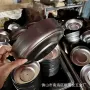 订制定制成品模具配件